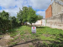  Terrain for sale in Santa Maria, Cordoba, Santa Maria