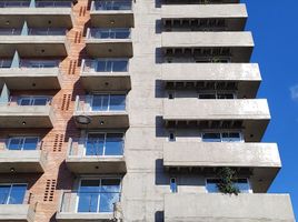 Estudio Apartamento en venta en Rosario, Santa Fe, Rosario