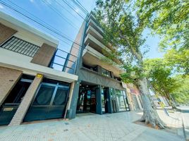 3 Bedroom Apartment for sale in Alto Rosario Shopping, Rosario, Rosario