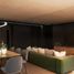 3 Schlafzimmer Wohnung zu verkaufen in Rosario, Santa Fe, Rosario