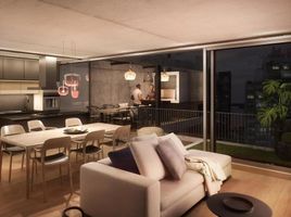 3 Schlafzimmer Wohnung zu verkaufen in Rosario, Santa Fe, Rosario