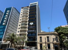 147.19 m² Office for rent in Argentina, Capital Federal, Buenos Aires, Argentina