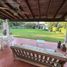 3 Schlafzimmer Villa zu verkaufen in Pilar, Buenos Aires, Pilar