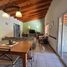 Maison 4 chambre à vendre à Pilar, Buenos Aires, Pilar