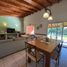 Maison 4 chambre à vendre à Pilar, Buenos Aires, Pilar