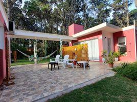 2 Habitación Casa en venta en La Costa, Buenos Aires, La Costa