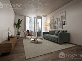 Condominium 1 chambre à vendre à Federal Capital, Buenos Aires, Federal Capital