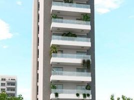 1 chambre Condominium for sale in Lanus, Buenos Aires, Lanus