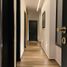 3 Habitación Casa en venta en La Costa, Buenos Aires, La Costa