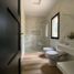 3 Habitación Casa en venta en La Costa, Buenos Aires, La Costa