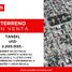  Land for sale in Tandil, Buenos Aires, Tandil