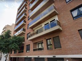 Studio Condo for sale in Buenos Aires, Federal Capital, Buenos Aires