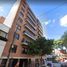 Studio Condo for sale in Buenos Aires, Federal Capital, Buenos Aires