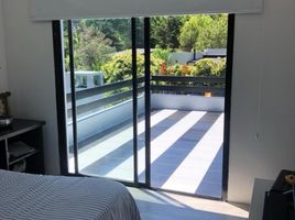 3 Bedroom House for sale in Escobar, Buenos Aires, Escobar