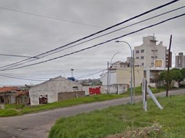  Terreno (Parcela) en venta en General Pueyrredon, Buenos Aires, General Pueyrredon