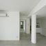 1 Bedroom Apartment for sale in Alto Rosario Shopping, Rosario, Rosario