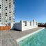 1 Bedroom Apartment for sale in Alto Rosario Shopping, Rosario, Rosario