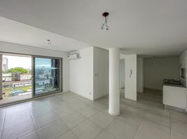 1 Habitación Apartamento en venta en Alto Rosario Shopping, Rosario, Rosario