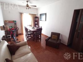 2 chambre Appartement for sale in Avellaneda, Buenos Aires, Avellaneda