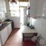 2 chambre Condominium for sale in Avellaneda, Buenos Aires, Avellaneda