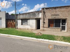 2 chambre Maison for sale in San Lorenzo, Santa Fe, San Lorenzo