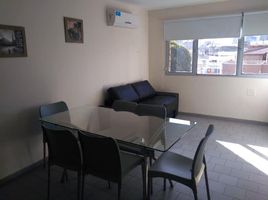 1 Schlafzimmer Appartement zu verkaufen in Capital, Cordoba, Capital