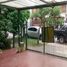 3 Bedroom House for sale in General Sarmiento, Buenos Aires, General Sarmiento