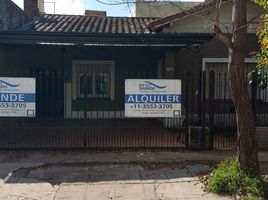 3 Bedroom House for sale in General Sarmiento, Buenos Aires, General Sarmiento