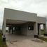 2 Schlafzimmer Villa zu verkaufen in Lules, Tucuman, Lules