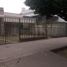 Studio House for rent in Tafi Viejo, Tucuman, Tafi Viejo, Tucuman