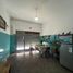 2 Bedroom Villa for sale in Avellaneda, Buenos Aires, Avellaneda