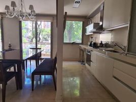 2 Schlafzimmer Wohnung zu verkaufen in Federal Capital, Buenos Aires, Federal Capital, Buenos Aires, Argentinien