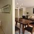 2 Schlafzimmer Wohnung zu verkaufen in Federal Capital, Buenos Aires, Federal Capital, Buenos Aires, Argentinien