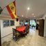 2 Schlafzimmer Villa zu verkaufen in Tigre, Buenos Aires, Tigre
