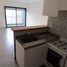 Studio Apartment for sale in Rosario, Santa Fe, Rosario