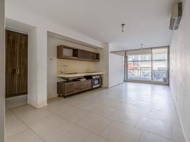 1 Habitación Apartamento en venta en Buenos Aires, Capital Federal, Buenos Aires