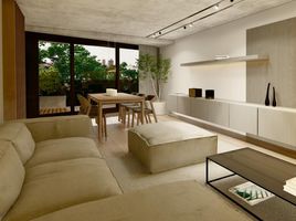 3 Schlafzimmer Wohnung zu verkaufen in Rosario, Santa Fe, Rosario, Santa Fe