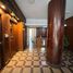 2 Schlafzimmer Appartement zu verkaufen in Rosario, Santa Fe, Rosario, Santa Fe