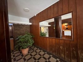 2 Schlafzimmer Appartement zu verkaufen in Rosario, Santa Fe, Rosario, Santa Fe