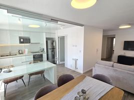 2 Habitación Apartamento en venta en Santa Fe, Rosario, Santa Fe