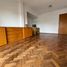2 Schlafzimmer Appartement zu verkaufen in Rosario, Santa Fe, Rosario, Santa Fe