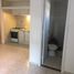 Studio Apartment for rent in Federal Capital, Buenos Aires, Federal Capital