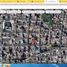  Land for sale in Federal Capital, Buenos Aires, Federal Capital