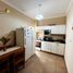 Condominium 2 chambre à vendre à General San Martin, Buenos Aires, General San Martin