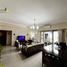 Condominium 2 chambre à vendre à General San Martin, Buenos Aires, General San Martin