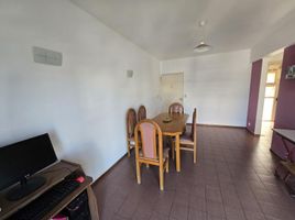 2 Schlafzimmer Wohnung zu verkaufen in Federal Capital, Buenos Aires, Federal Capital, Buenos Aires, Argentinien