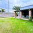 3 Bedroom House for sale in Moron, Buenos Aires, Moron