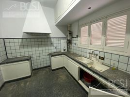 8 Schlafzimmer Haus zu verkaufen in Capital, San Juan, Capital