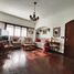 3 Schlafzimmer Wohnung zu verkaufen in General Pueyrredon, Buenos Aires, General Pueyrredon