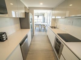 3 Habitación Apartamento en venta en Santa Fe, Rosario, Santa Fe